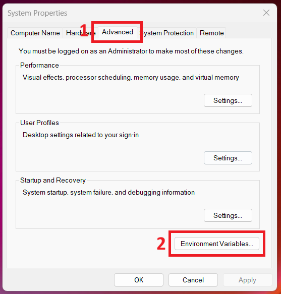 آموزش نصب Xilinx ISE روی Windows 11 به روش Sisoog 16 آموزش نصب Xilinx ISE روی Windows 11 به روش Sisoog