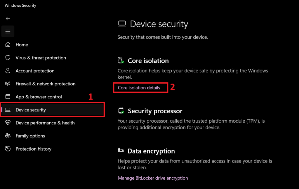 آموزش نصب Xilinx ISE روی Windows 11 به روش Sisoog 20 آموزش نصب Xilinx ISE روی Windows 11 به روش Sisoog