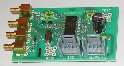 اشتباهات واقعی در طراحی Ground PCB که در پروژه‌های واقعی رخ داده‌اند