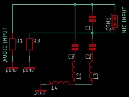 اشتباهات واقعی در طراحی Ground PCB که در پروژههای واقعی رخ دادهاند - قسمت دوم 4 اشتباهات واقعی در طراحی Ground PCB که در پروژههای واقعی رخ دادهاند - قسمت دوم