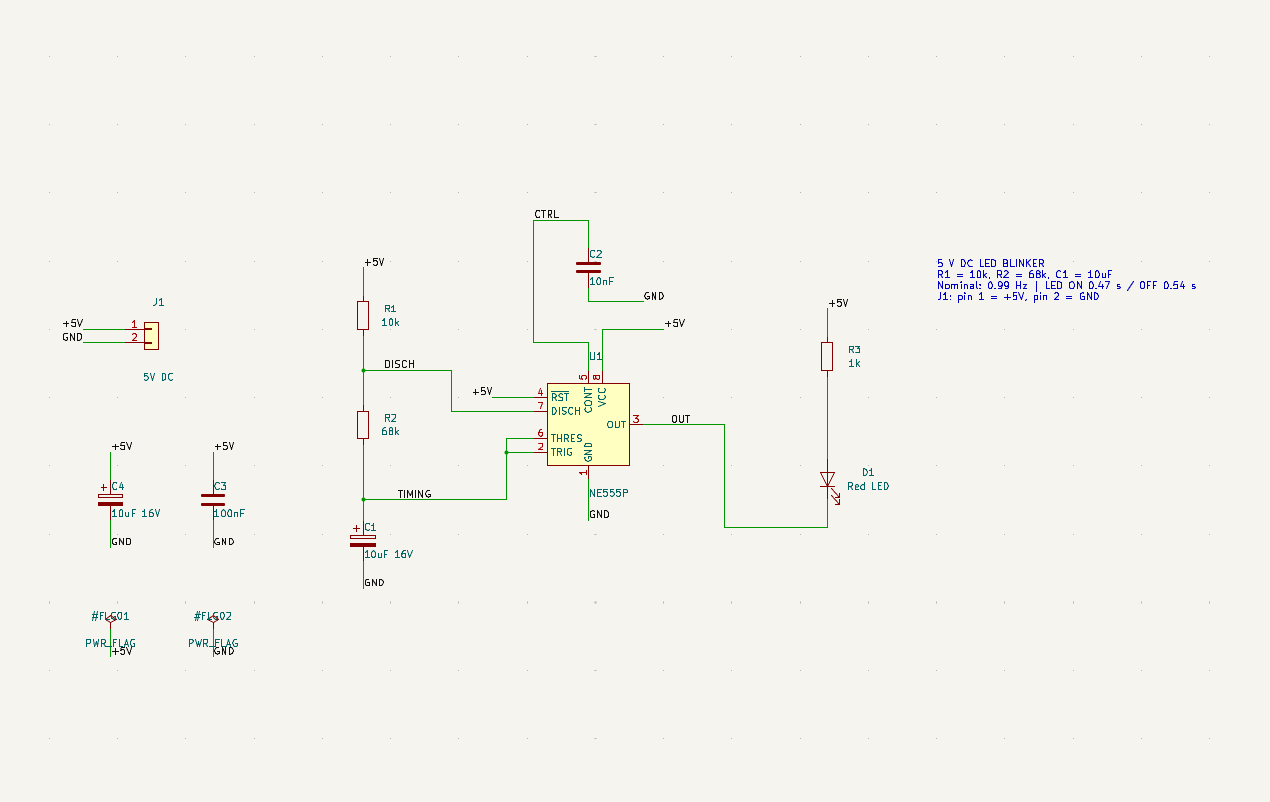 طراحی PCB توسط هوش مصنوعی 2 PCB design with AI